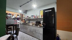 Blk 90B Telok Blangah Parcview (Bukit Merah), HDB 4 Rooms #454084151